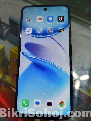 Infinixsmart9 hd